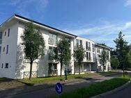 Schönes Studentenappartement mit Singelküche am Giersberg zu vermieten ! - Siegen (Universitätsstadt)