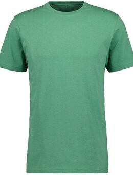 RAGMAN Longshirt