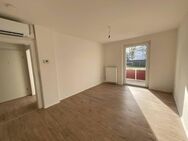 2-Zimmer-Wohnung in Rheda-Wiedenbrück - Rheda-Wiedenbrück