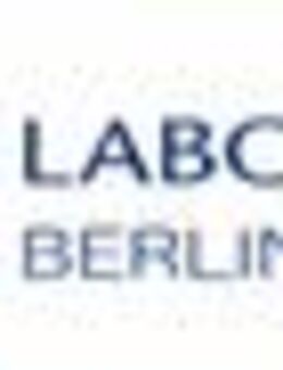 Fachkraft (m/w/d) für Stammdatenmanagement & Support im Laborinformationssystem - Berlin