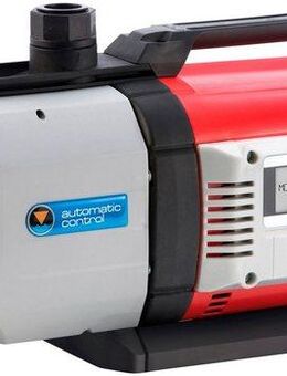 AL-KO Hauswasserwerk HWA 6000-5 PREMIUM