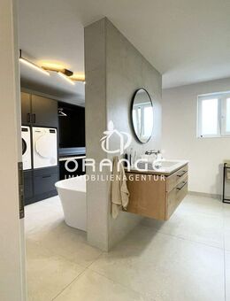 ***Neu, hochwertig, modern - hier sind Sie richtig!*** - Emskirchen