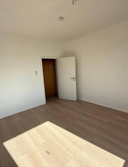 Wohnung im 2. OG links - Düsseldorf