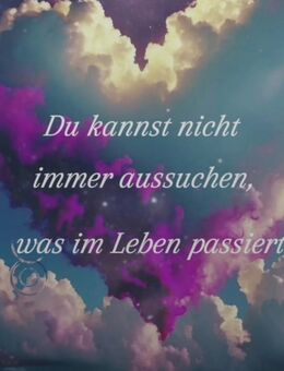 Ich weiß was ich will und DU - Groß Kreutz (Havel)