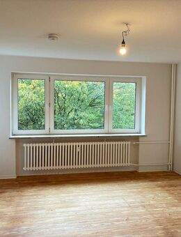 Für die kleine Familie... - Kiel