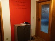 2 Zimmer DG Wohnung mit Loggia - Obernzell