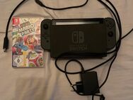 Nintendo Switch inkl. Mario Party - Mönchengladbach