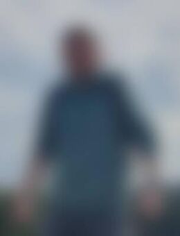 Chr*** - Bad Harzburg Zentrum