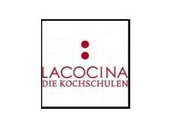 Eventkoch (m/w/d) auf 538€ Minijob-Basis für die beste Kochschule Deutschlands | d4fn40 - Hamburg