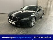 Jaguar XE P250 Aut. S Limousine, 4-türig, Automatik, 8-Gang - Bad Fallingbostel