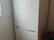 Gebrauchter Kühlschrank (Bauknecht) mit Gefrierfach billig abzugeben (VB 100 Euro) - Cham