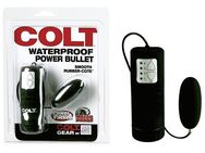 Colt Waterproof Bullett - Espenau