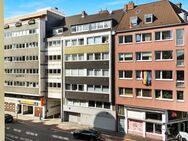 SOFORT BEZUGSFERTIG - HELLES CITY APARTMENT MITTEN IM SZENE VIERTEL - Köln