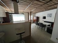 2 charmante 3-Zimmer-Whg (als DHH) in Wendefurth/Thale - Thale
