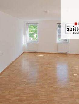 Reutlingen-Stadtmitte: Neuwertige Maisonettewohnung zu verkaufen! - Reutlingen