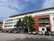 Vermietete Eigentumswohnung im beliebten Kiel-Projensdorf - Kiel