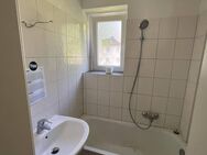 1-Zimmer-Wohnung in Iserlohn Ackenbrock - Iserlohn