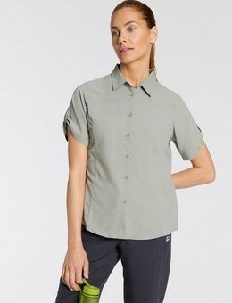 Killtec Funktionsbluse KOS 1 WMN WVN SHRT