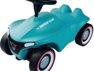 BIG Rutscherauto BIG Bobby Car Neo Farbe des Jahres 2023, Made in Germany