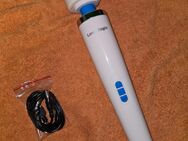 Magic Wand Vibrator, Wand, Zauberstabvibrator - Ansbach