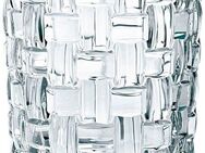 Nachtmann Whiskyglas Bossa Nova, Kristallglas, Made in Germany, 330 ml, 6-teilig