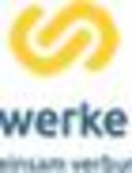 Monteur (m/w/d) Netz - Energie- und Anlagentechniker - Stein (Bayern)