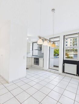 Spacious 3-Bed-Townhouse - Kaiserslautern - Kaiserslautern