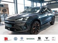 CUPRA Formentor, 1.5 eTSI e W Edge Performance Paket, Jahr 2024 - Pinneberg