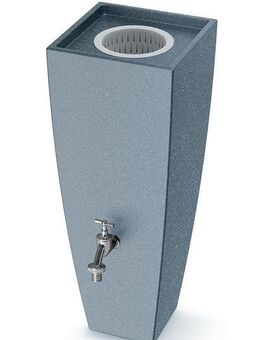ARVES Regenwassertank Modena, 100 l