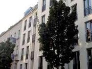Sonnige 2-Zimmer-Wohnung, in unmittelbarer Nähe zu HTW, Spree und Wuhlheide von Privat - Berlin