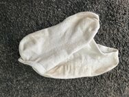 Socken - ganz individuell nach deinem Geschmack - Magdeburg