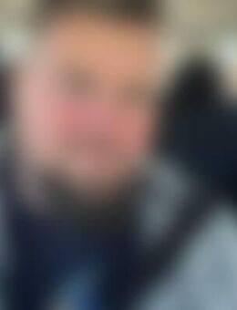 Ste*** - Midlum (Niedersachsen)