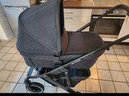 Kinderwagen von ABC - Lingen (Ems)