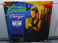 Axel Bauer – Cargo (Special-Remix) 1984 Maxi-Single 12" in 23558