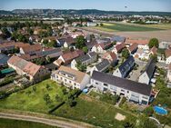 MEHRFAMILIENHAUS INKLUSIVE VERMIETUNGSSERVICE - Dresden