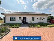 Hochwertig und modern! - Issum