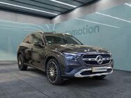 Mercedes GLC 200, , Jahr 2024 - München