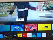Samsung smart tv - Köln