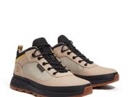 Timberland FIELD TREKKER MID LACE UP SNEAKER Wanderschuh Wintersneaker, Sneaker, Winterschuhe