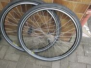 Alles Für Fahrrad Bastler - Ramstein-Miesenbach