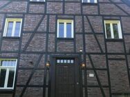Stilvolle Maisonettewohnung in Marl-Polsum - Marl (Nordrhein-Westfalen)