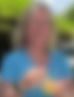 San*** - Murnau (Staffelsee)