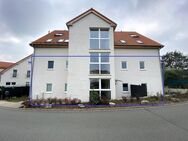 Kapitalanleger aufgepasst! 5 moderne Eigentumswohnungen, Bj. 2018, am östlichen Stadtrand von Jena, im Paket zu verkaufen. - Stadtroda