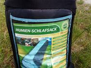 Schlafsack in noch neuwertigem Zustand - Simbach (Inn)