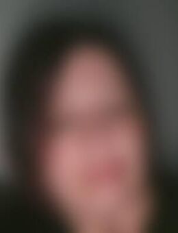 Hei*** - Hamburg Hamburg-Nord