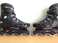 Inlineskates - Inliner Gr. 44 - 45 - Wendlingen (Neckar) Zentrum
