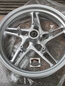 Gußrad, Vorderrad für BMW K1200RS und weitere Modelle NOS in 83727