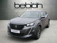 Peugeot 2008, 1.2 130 Active KlimaA, Jahr 2020 - Reutlingen