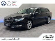 Opel Insignia, 2.0 Sports Tourer Innovation, Jahr 2019 - Bad Düben