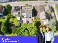 Groß-Gerau Highlight: Gepflegtes 3-Familienhaus in bester Lage - Groß Gerau